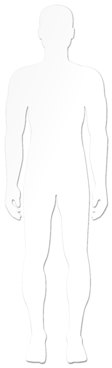 human figure 01